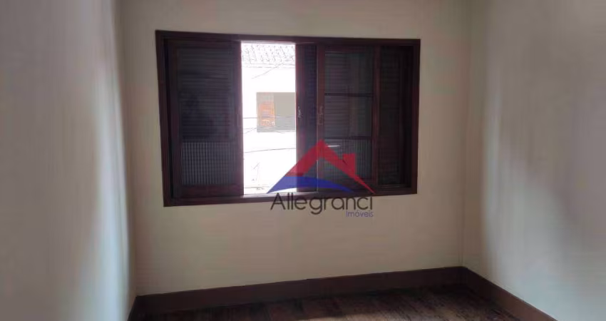 Casa à venda, 74 m² por R$ 425.000,00 - Belém - São Paulo/SP