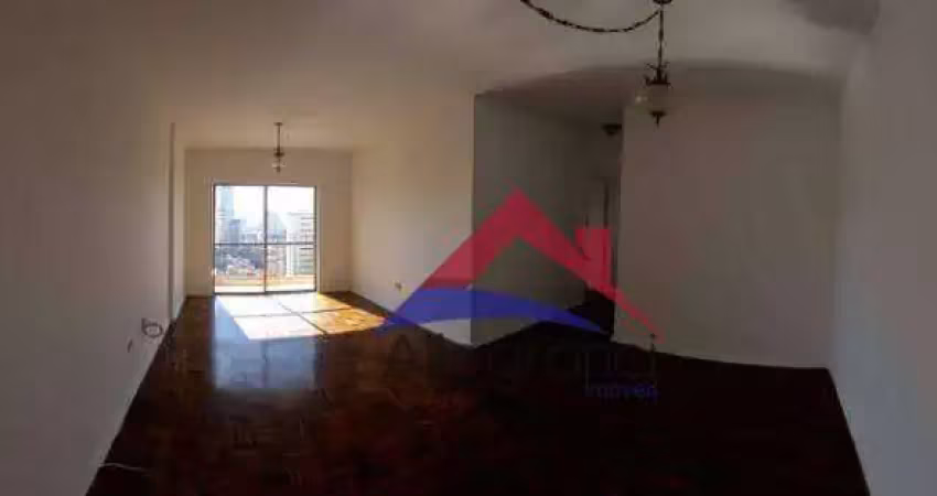Apartamento com 2 dormitórios para alugar, 78 m² por r$ 3.880,00/mês - belém - são paulo/sp