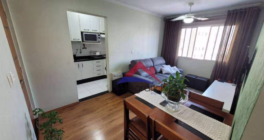 apartamento (belem)