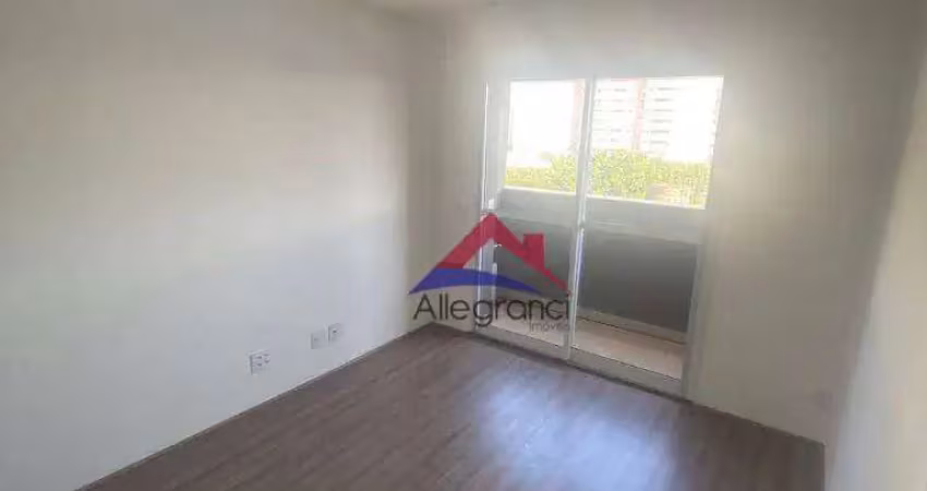 Studio ao lado do metro belem à venda, 23 m² por r$ 320.000 - belém - são paulo/sp