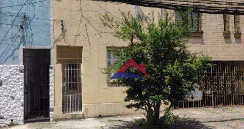 Casa com 2 dormitórios à venda, 125 m² por r$ 499.999,99 - belém - são paulo/sp