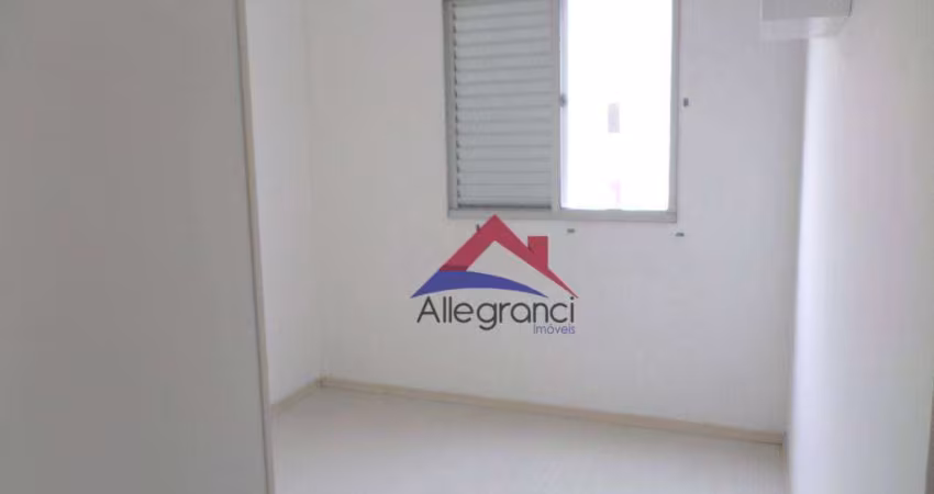 Casa com 2 dormitórios à venda, 100 m² por R$ 1.000.000,00 - Belenzinho - São Paulo/SP