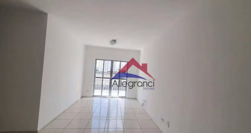 Apartamento com 2 Quartos à venda, 78 m² por R$ 575.000 - Belém - São Paulo/SP