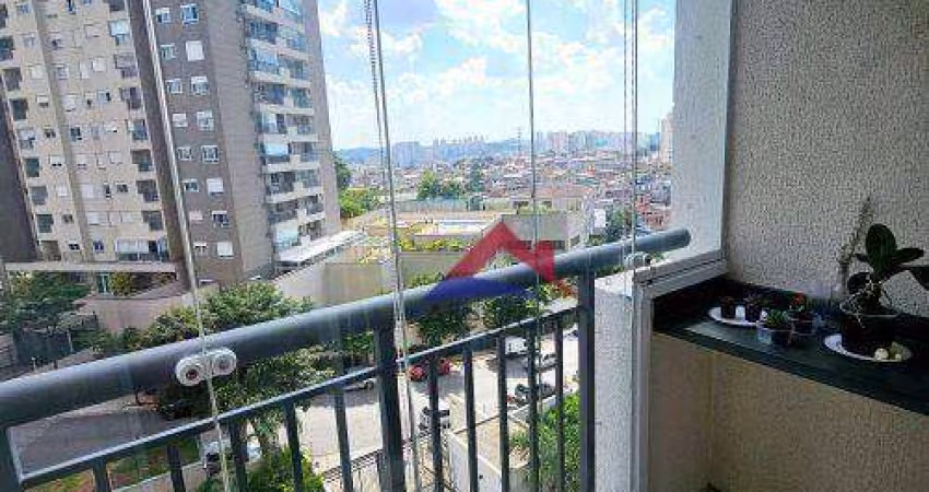 Vila Andrade