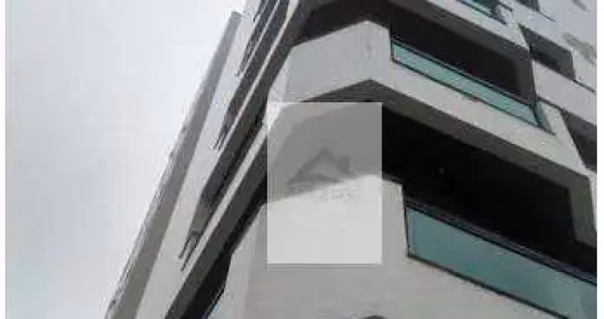Vista surpreendente, apartamento duplex (cobertura) com 427m², 4 dormitórios, 4 vagas, piscina e sauna na unidade