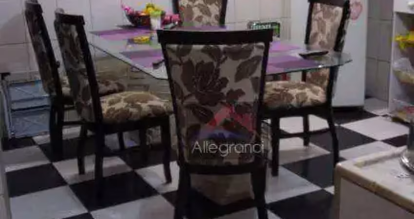 Apartamento com 3 dormitórios à venda, 112 m² por r$ 470.000,00 - brás - são paulo/sp