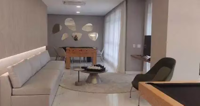 Apartamento com 2 dormitórios à venda, 82 m² por r$ 960.000,00 - brás - são paulo/sp