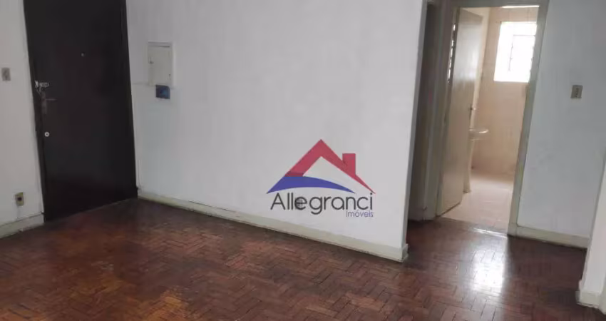 Apartamento com 2 dormitórios à venda, 65 m² belém - são paulo/sp