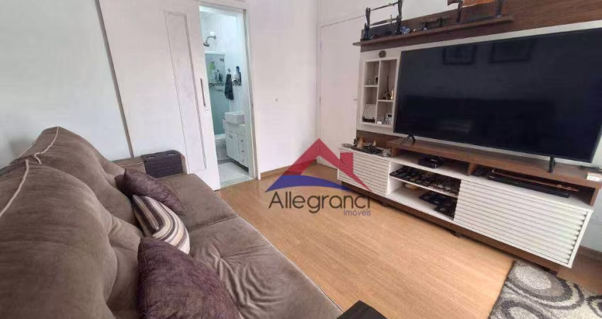 Casa com 6 dormitórios à venda por R$ 1.890.000,00 - Alto da Mooca - São Paulo/SP