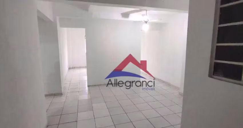 Apartamento com 2 dormitórios à venda, 49 m² por r$ 240.001,00 - brás - são paulo/sp