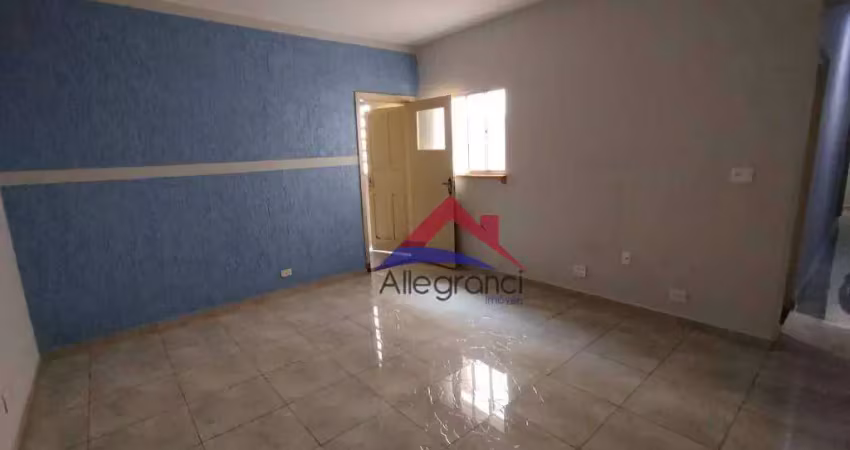 Apartamento com 3 dormitórios para alugar, 135 m² por r$ 2.600,01/mês - belenzinho - são paulo/sp
