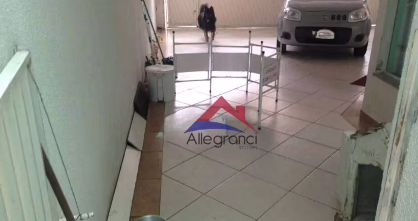 Casa com 33 dormitórios à venda, 250 m² por r$ 1.200.000,00 - vila moreira - são paulo/sp