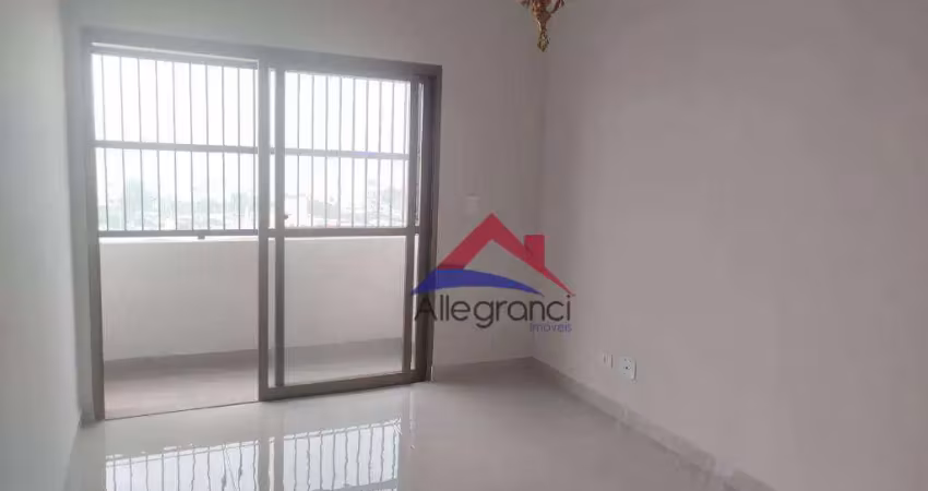 Apartamento com 2 dormitórios para alugar, 84 m² por r$ 4.113,87/mês - belém (zona leste) - são paulo/sp