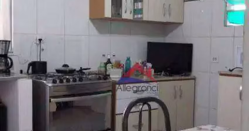 Casa com 5 quartos à venda na Rua Upaima, Penha De França, São Paulo