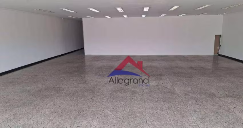 Sala à venda,  próximo ao metrô república 208 m² por r$ 580.000 - república - são paulo/sp