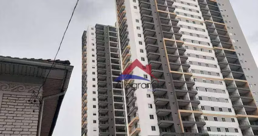 Studio no max à venda, 26 m² por r$ 340.000 - belém - são paulo/sp