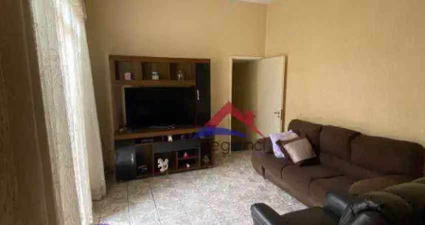 Oportunidade sobrado a venda no butantã  com 2 quartos