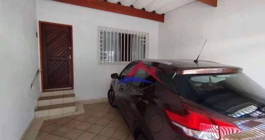 Casa com 2 dormitórios, 127 m² - venda por r$ 980.000,00 ou aluguel por r$ 3.947,27/mês - belém - são paulo/sp