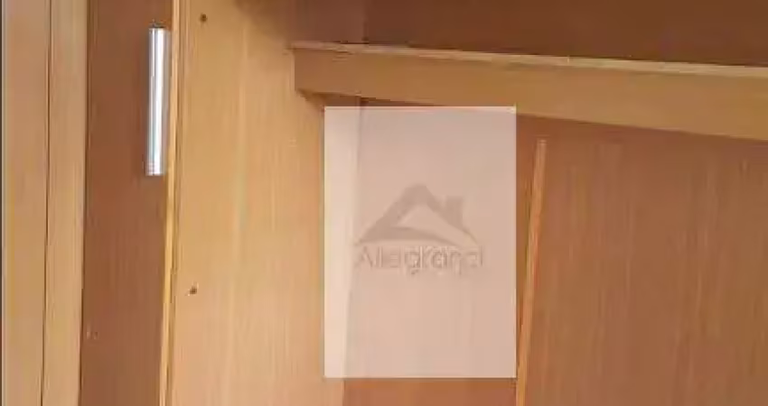 Ao lado do metrô belém, apartamento no condomínio vivenda dos sonhos,  2 quartos para alugar, 49 m² - belenzinho - são paulo/sp