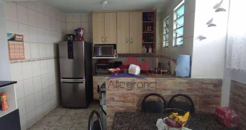 Apartamento , 2 quartos, avenida celso garcia, 2101, 98 m² por r$ 349.000 - belenzinho - são paulo/sp