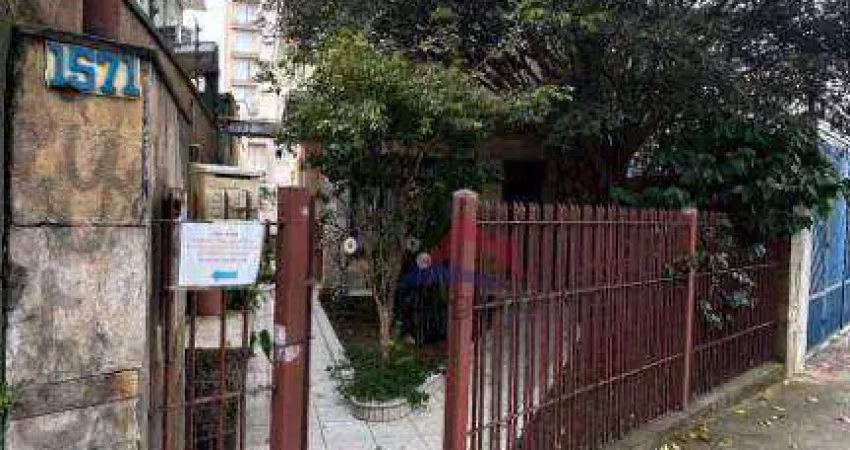 Casa com 3 dormitórios à venda, 220 m² por r$ 1.600.000,00 - vila zelina - são paulo/sp