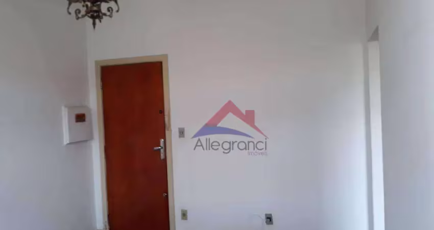 Apartamento com 2 quartos à venda na Rua Catumbi, Catumbi, São Paulo