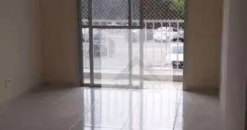 Apartamento com 3 dormitórios para alugar, 62 m² por r$ 3.290,00/mês - belém - são paulo/sp