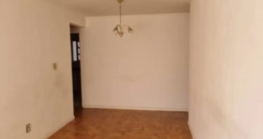 Apartamento com 1 dormitório, 45 m² - venda por r$ 315.000,00 ou aluguel por r$ 2.213,00/mês - belenzinho - são paulo/sp