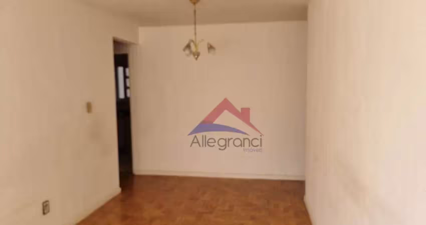 Apartamento com 1 dormitório, 45 m² - venda por r$ 315.000,00 ou aluguel por r$ 2.213,00/mês - belenzinho - são paulo/sp