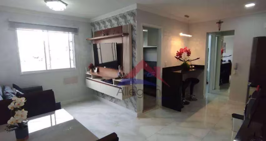 Condomínio stories - rua intendencia 212 - apartamento - 2 quartos - 1 vaga - 40 m² - belém - belenzinho