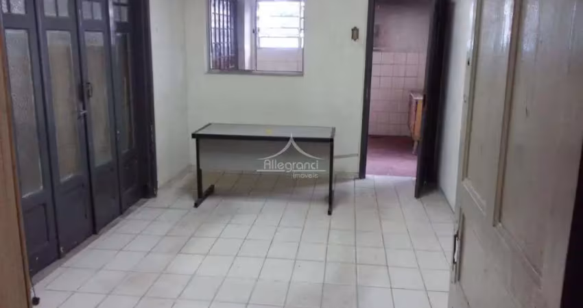 Sala para alugar, 20 m² por r$ 1.000,00/mês - belenzinho - são paulo/sp