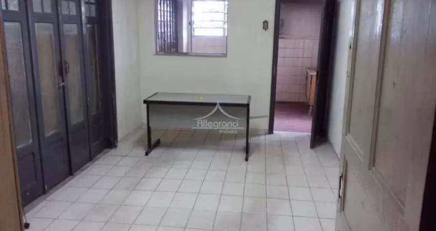 Sala comercial para alugar na Largo São José do Belém, Belenzinho, São Paulo