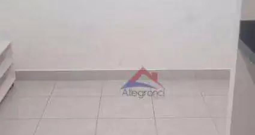 Apartamento com 2 dormitórios para alugar, 32 m² por r$ 1.420,00/mês - aricanduva - são paulo/sp