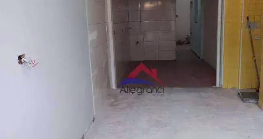 Sala comercial para alugar na Rua Toledo Barbosa, Belém, São Paulo