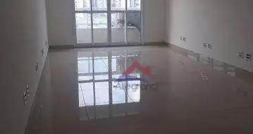 Sala comercial com 1 sala à venda na Rua Catiguá, Tatuapé, São Paulo