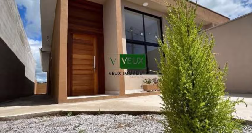 Excelente casa a venda  Loteamento Estância Mirante de Caraguatatuba