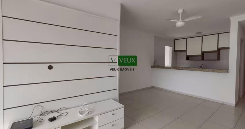 Excelente apartamento para venda Indaiá, Caraguatatuba Possui três quartos