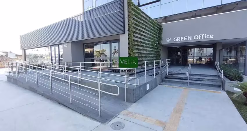 Excelente salas comerciais para locação sumaré, caraguatatuba