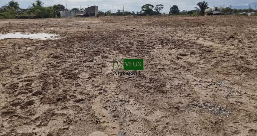 Excelente Areá para locação