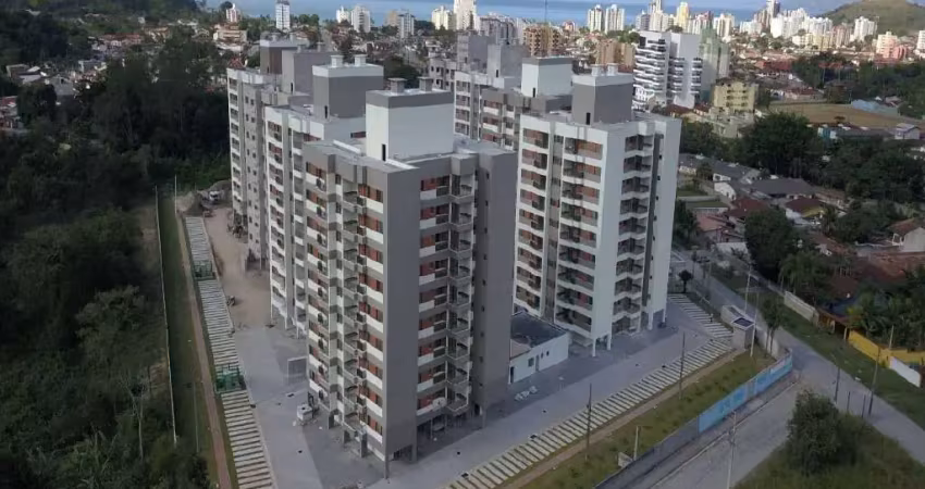 Residencial martim praia clube!!! o primeiro condomínio clube de caraguatatuba!