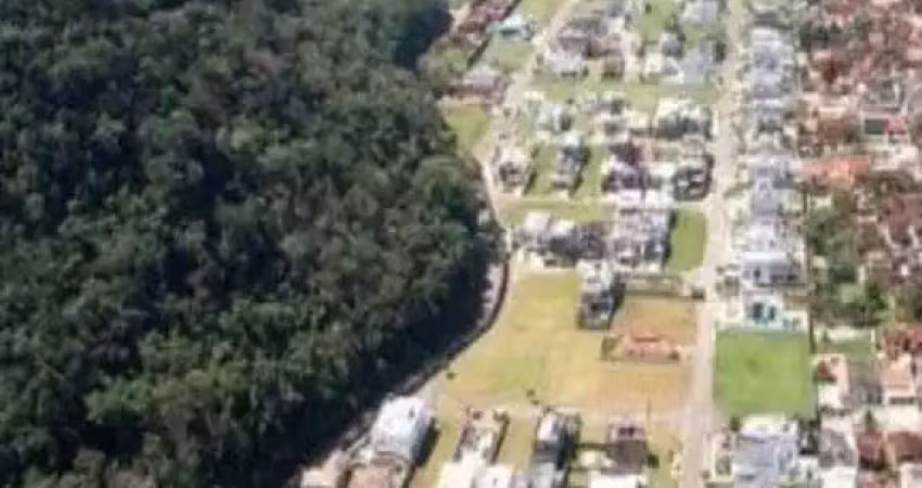 Excelente terreno  venda massaguaçu, caraguatatuba-sp condomínio costa nova total de área: 705 m2