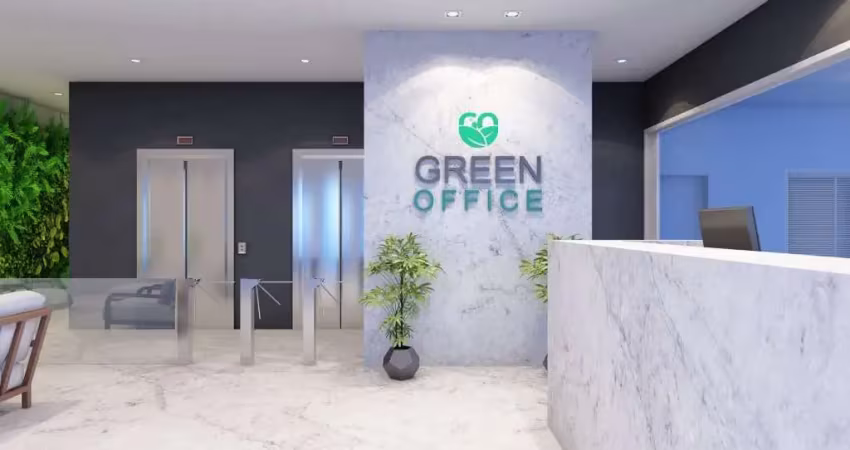 Sala comercial à venda no Sumaré, Caraguatatuba 
