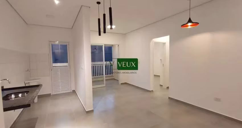 Lançamento de apartamentos a venda  indaiá, caraguatatuba