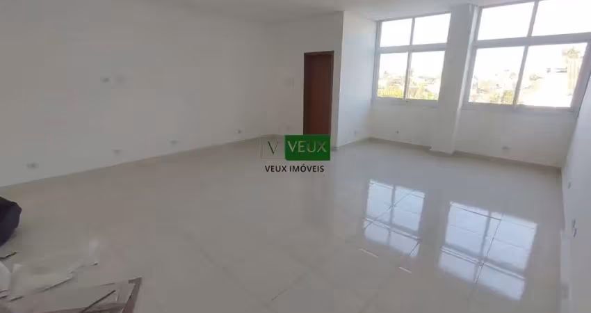 Excelentes salas comerciais  indaiá, caraguatatuba  centro comercial com salas de 35 a 60 metros
