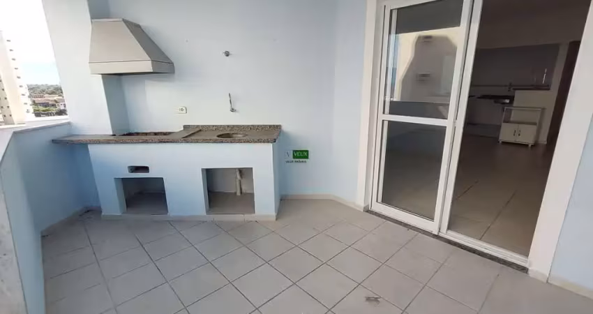 Excelente apto para locação aruan, caraguatatuba-sp
