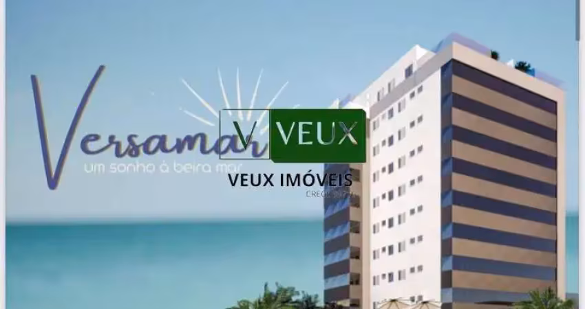 Lançamento de apartamentos  urbanova, são jose dos campos