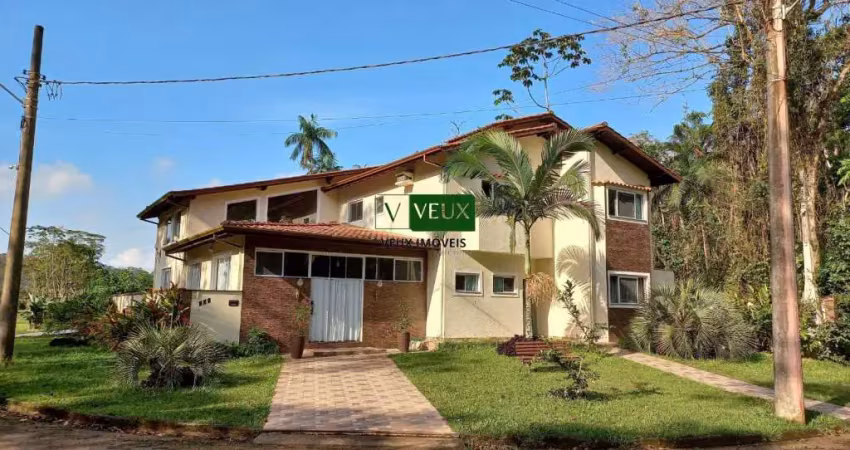 Casas para venda em caraguatatuba condominio mar verde