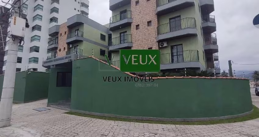 Excelente Apto a venda Indaiá, Caraguatatuba-SP