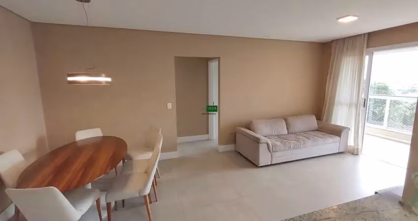 Excelente apto para locação jardim primavera, caraguatatuba-sp