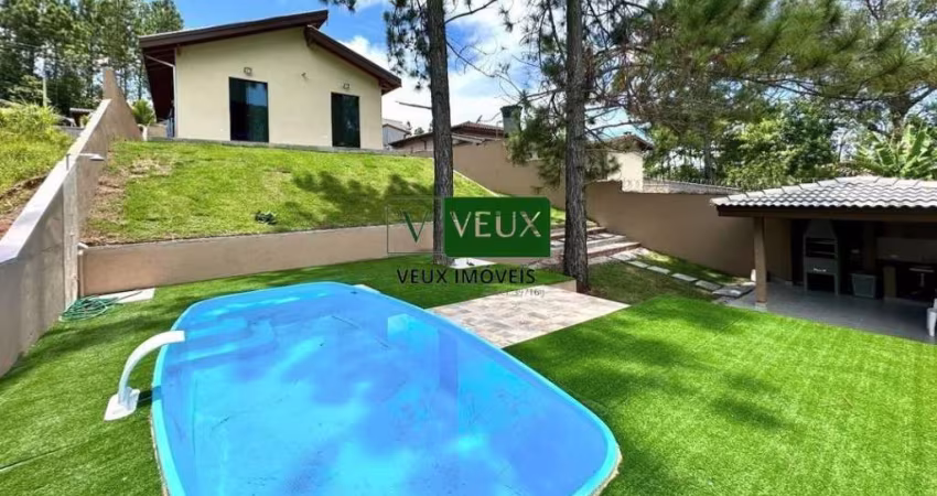 Excelente casa à venda  Massaguaçu, Caraguatatuba-SP